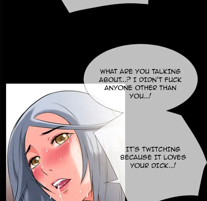 Beyond Imagination - Chapter 26 [photo 40] - MangaPorn