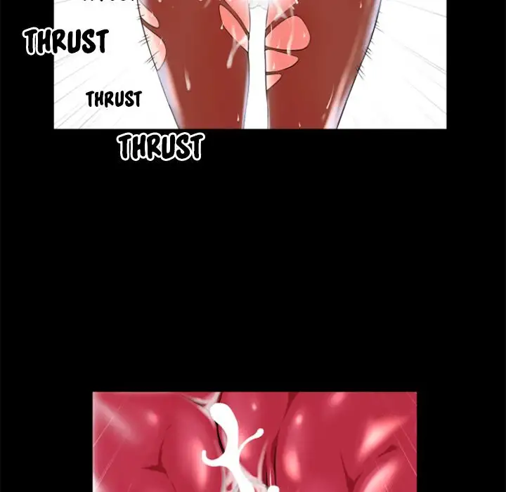 Beyond Imagination - Chapter 26 [photo 45] - MangaPorn