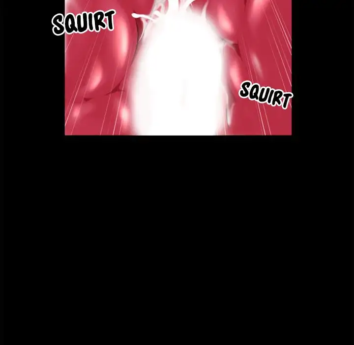 Beyond Imagination - Chapter 26 [photo 46] - MangaPorn