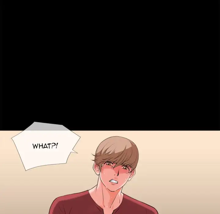 Beyond Imagination - Chapter 26 [photo 48] - MangaPorn