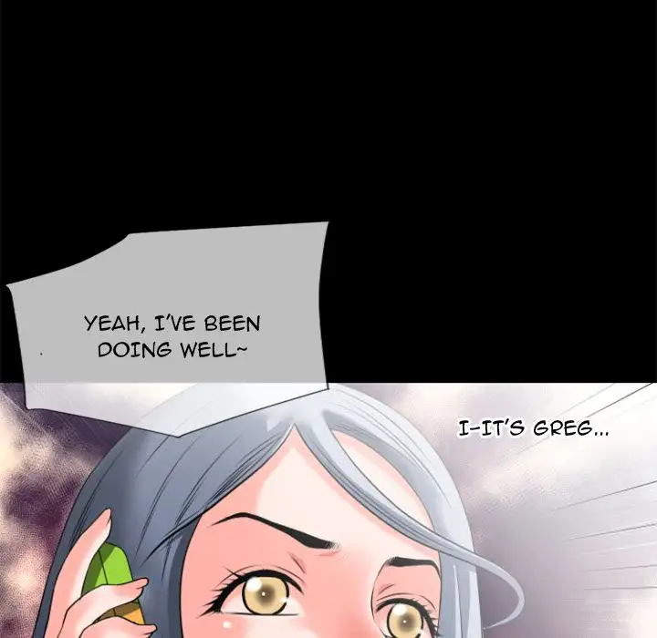 Beyond Imagination - Chapter 26 [photo 5] - MangaPorn