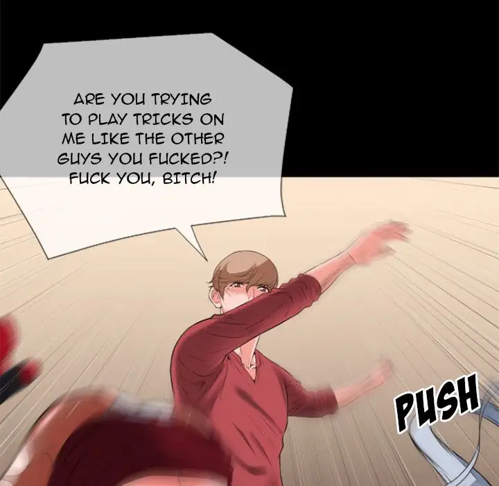 Beyond Imagination - Chapter 26 [photo 50] - MangaPorn