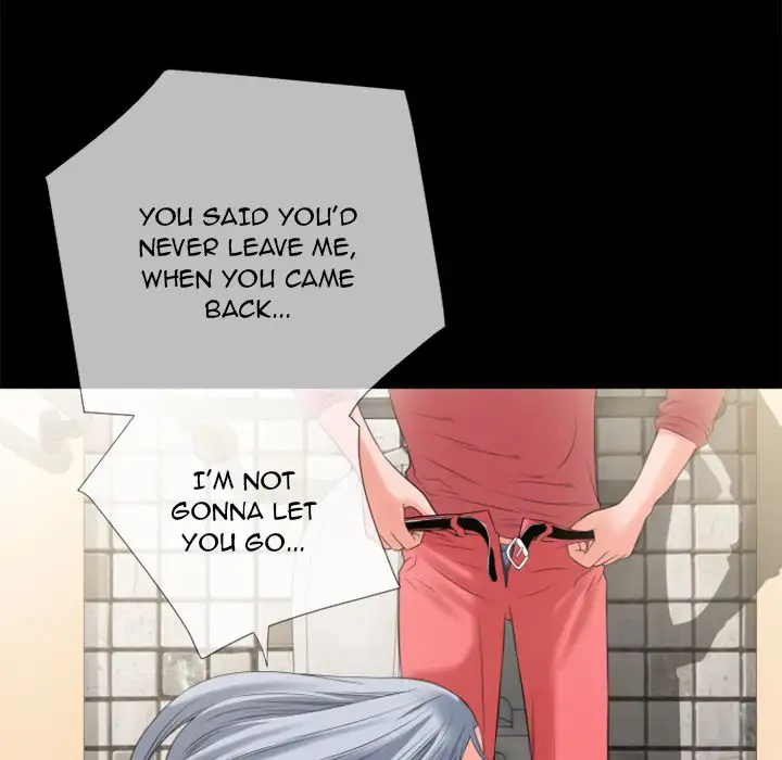 Beyond Imagination - Chapter 26 [photo 56] - MangaPorn