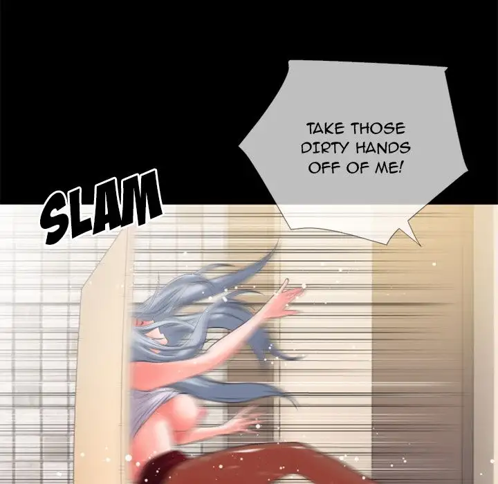 Beyond Imagination - Chapter 26 [photo 58] - MangaPorn