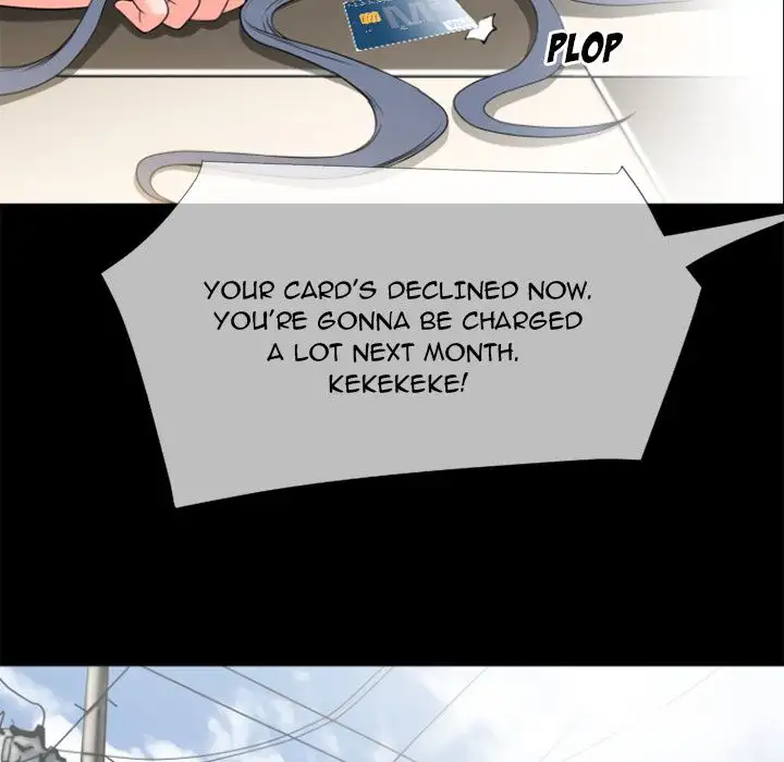 Beyond Imagination - Chapter 26 [photo 62] - MangaPorn