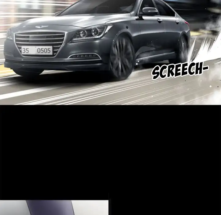 Beyond Imagination - Chapter 26 [photo 65] - MangaPorn