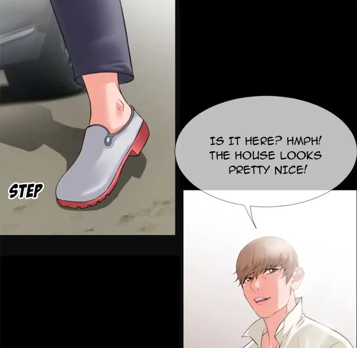 Beyond Imagination - Chapter 26 [photo 66] - MangaPorn