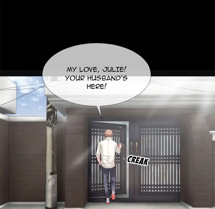 Beyond Imagination - Chapter 26 [photo 68] - MangaPorn