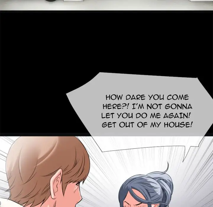 Beyond Imagination - Chapter 26 [photo 69] - MangaPorn