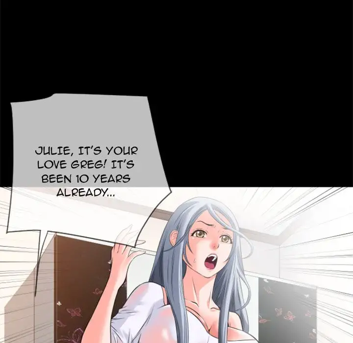 Beyond Imagination - Chapter 26 [photo 7] - MangaPorn