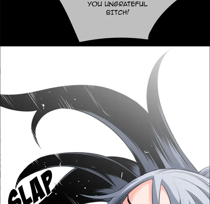 Beyond Imagination - Chapter 26 [photo 71] - MangaPorn