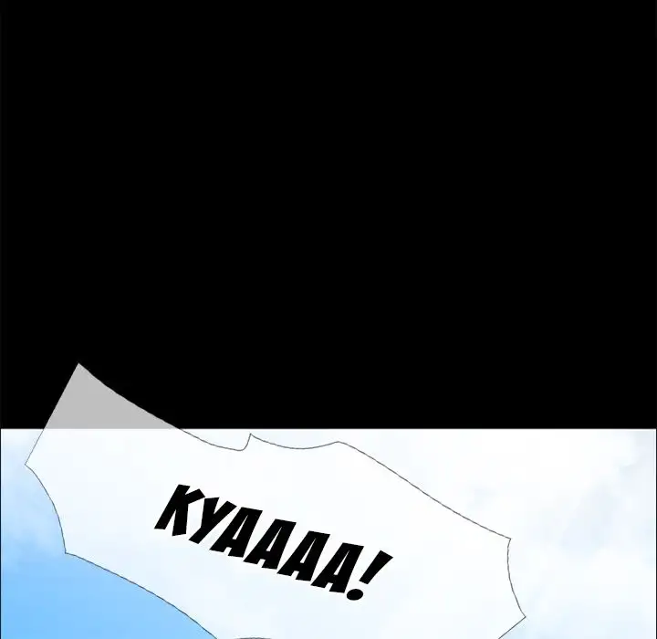 Beyond Imagination - Chapter 26 [photo 73] - MangaPorn