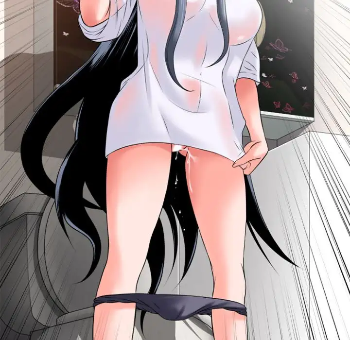 Beyond Imagination - Chapter 26 [photo 8] - MangaPorn