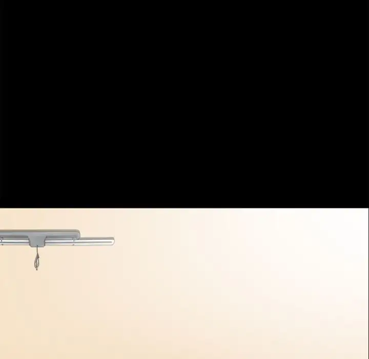 Beyond Imagination - Chapter 27 [photo 12] - MangaPorn