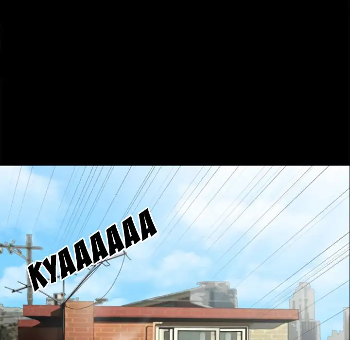 Beyond Imagination - Chapter 27 [photo 16] - MangaPorn