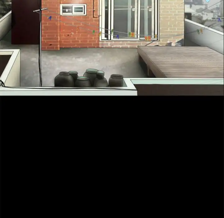 Beyond Imagination - Chapter 27 [photo 17] - MangaPorn