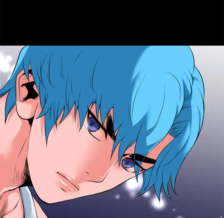 Beyond Imagination - Chapter 27 [photo 18] - MangaPorn