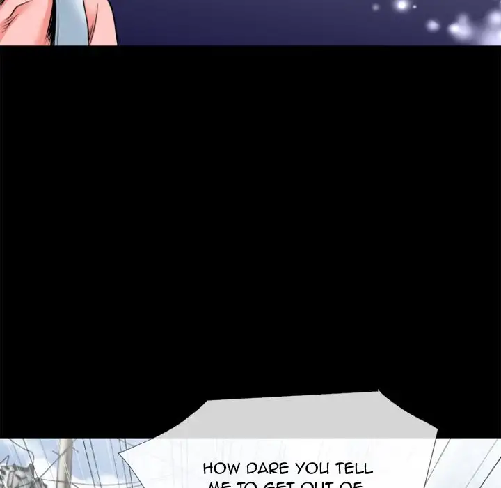 Beyond Imagination - Chapter 27 [photo 19] - MangaPorn