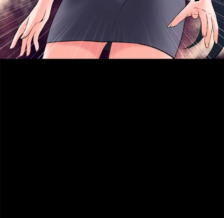 Beyond Imagination - Chapter 27 [photo 23] - MangaPorn