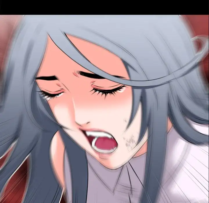 Beyond Imagination - Chapter 27 [photo 24] - MangaPorn