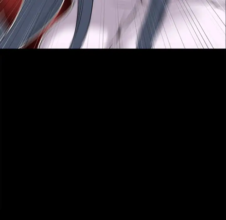 Beyond Imagination - Chapter 27 [photo 25] - MangaPorn