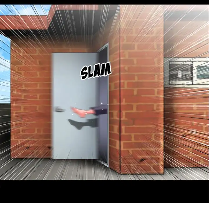 Beyond Imagination - Chapter 27 [photo 26] - MangaPorn