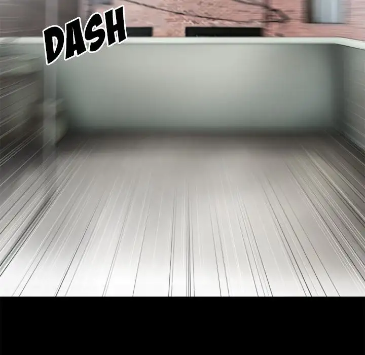 Beyond Imagination - Chapter 27 [photo 28] - MangaPorn