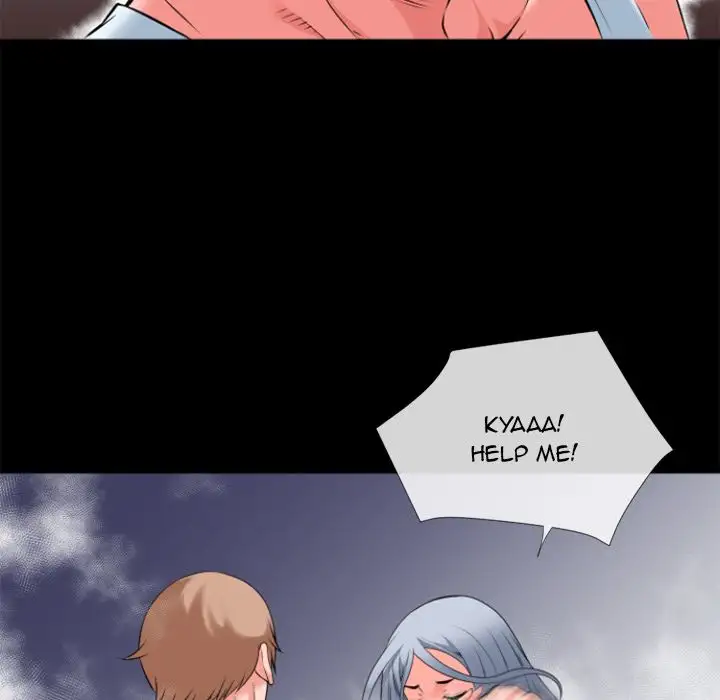 Beyond Imagination - Chapter 27 [photo 32] - MangaPorn