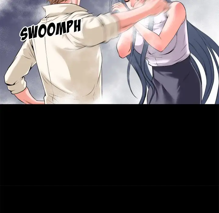 Beyond Imagination - Chapter 27 [photo 33] - MangaPorn