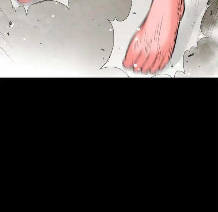 Beyond Imagination - Chapter 27 [photo 37] - MangaPorn