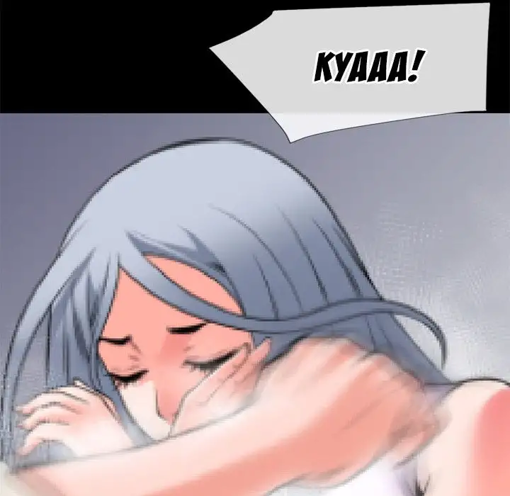 Beyond Imagination - Chapter 27 [photo 38] - MangaPorn