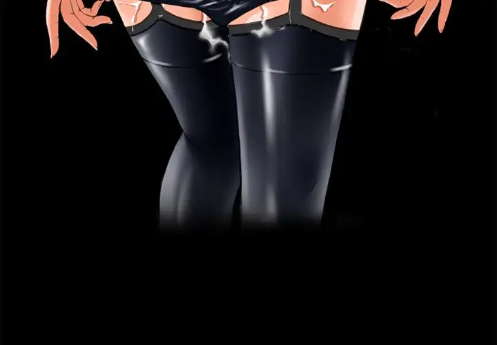 Beyond Imagination - Chapter 27 [photo 4] - MangaPorn