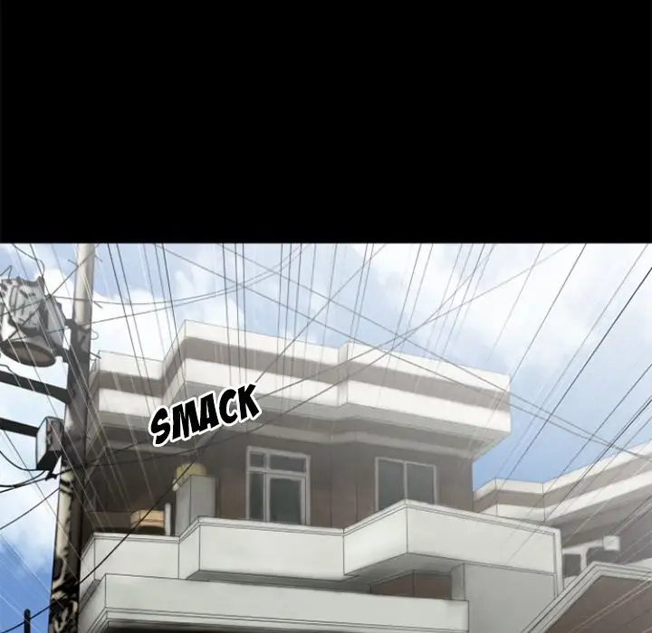 Beyond Imagination - Chapter 27 [photo 40] - MangaPorn