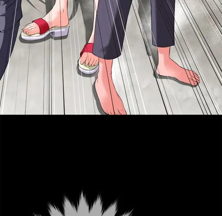 Beyond Imagination - Chapter 27 [photo 44] - MangaPorn