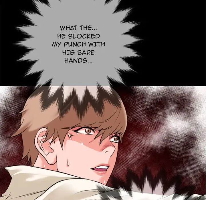 Beyond Imagination - Chapter 27 [photo 45] - MangaPorn