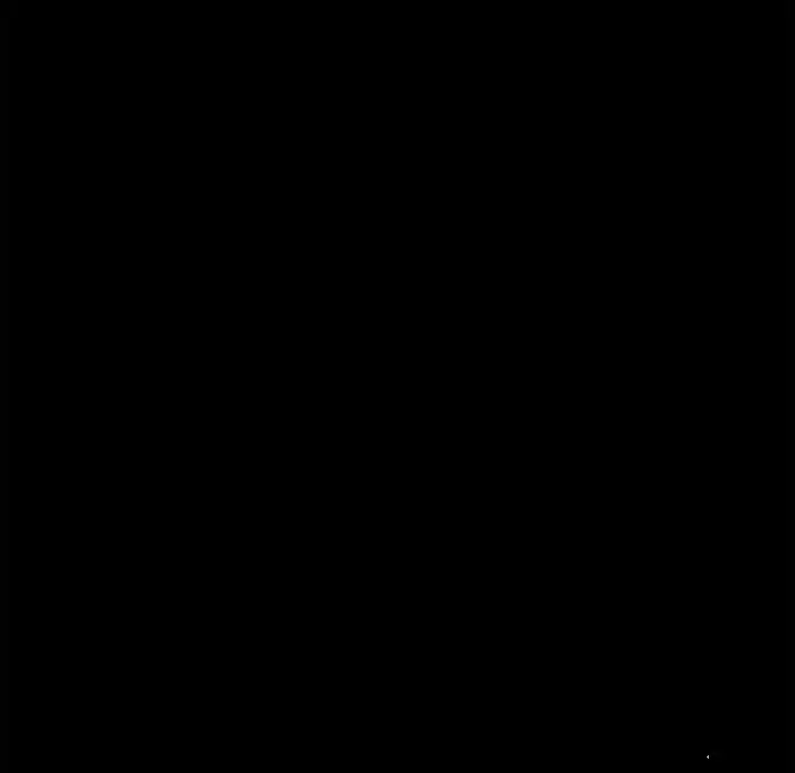 Beyond Imagination - Chapter 27 [photo 5] - MangaPorn