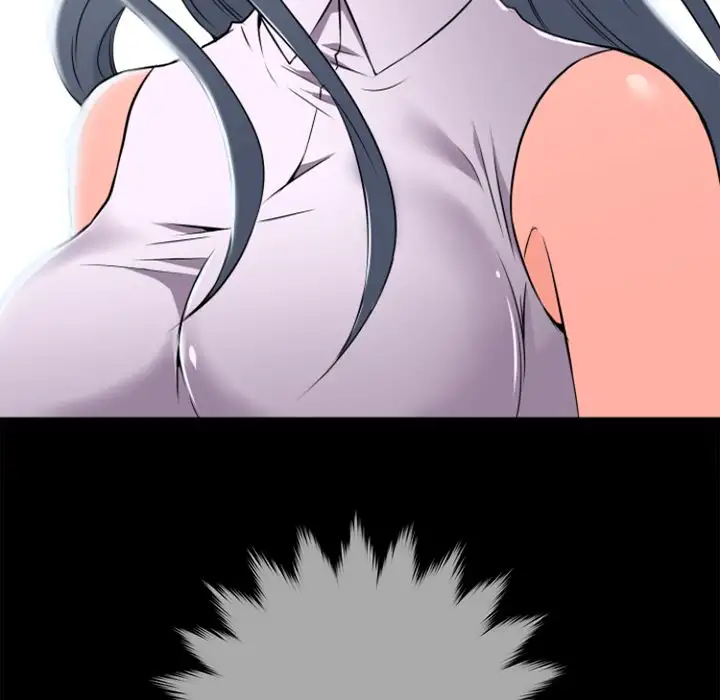 Beyond Imagination - Chapter 27 [photo 50] - MangaPorn