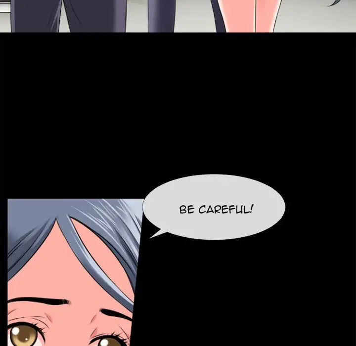 Beyond Imagination - Chapter 27 [photo 58] - MangaPorn