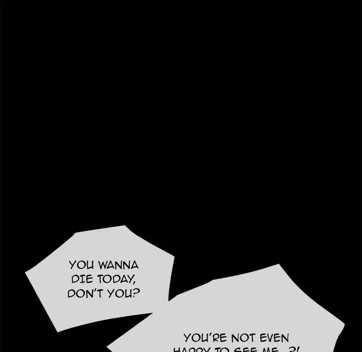 Beyond Imagination - Chapter 27 [photo 6] - MangaPorn