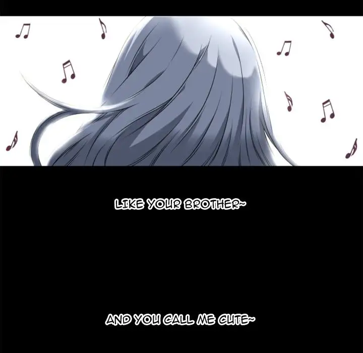 Beyond Imagination - Chapter 27 [photo 62] - MangaPorn