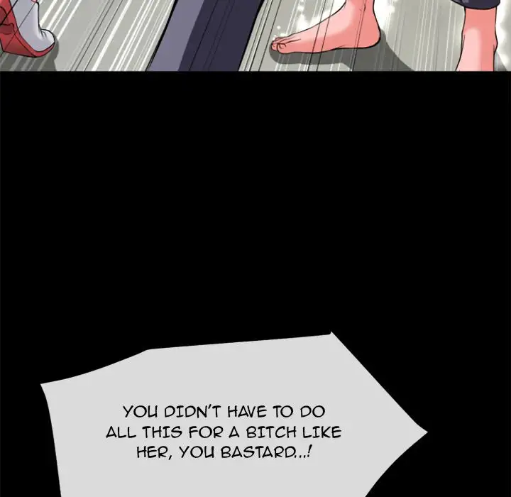 Beyond Imagination - Chapter 27 [photo 69] - MangaPorn