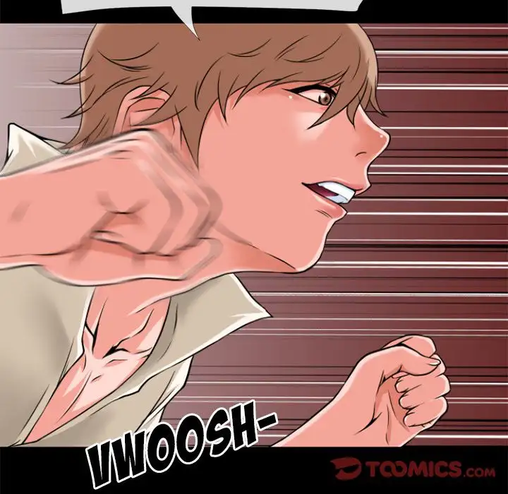 Beyond Imagination - Chapter 27 [photo 70] - MangaPorn