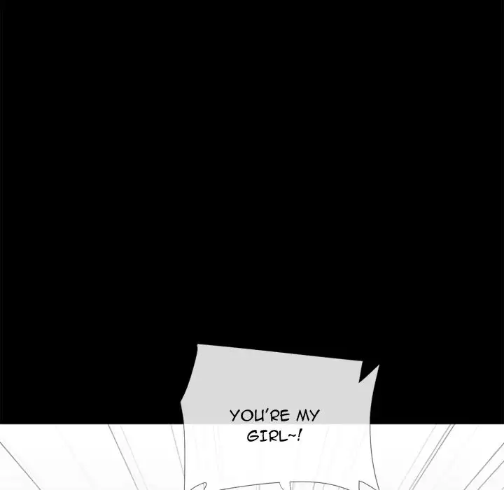 Beyond Imagination - Chapter 27 [photo 71] - MangaPorn