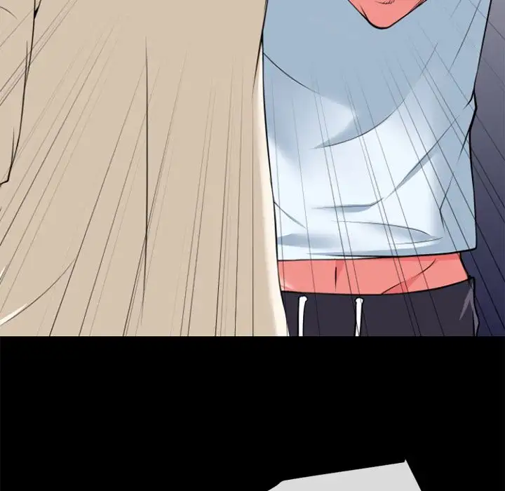 Beyond Imagination - Chapter 27 [photo 73] - MangaPorn