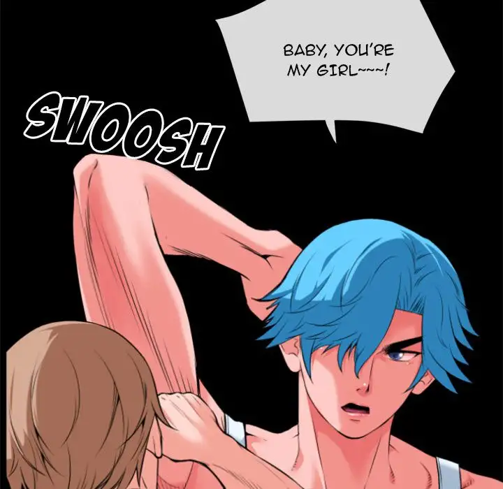 Beyond Imagination - Chapter 27 [photo 74] - MangaPorn