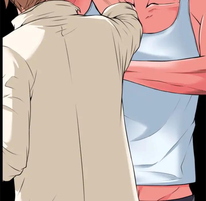 Beyond Imagination - Chapter 27 [photo 75] - MangaPorn