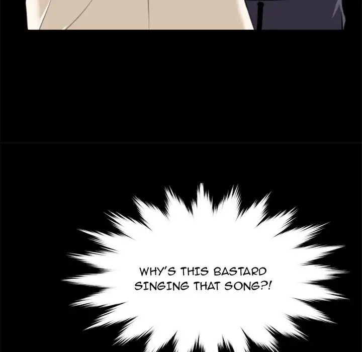 Beyond Imagination - Chapter 27 [photo 76] - MangaPorn