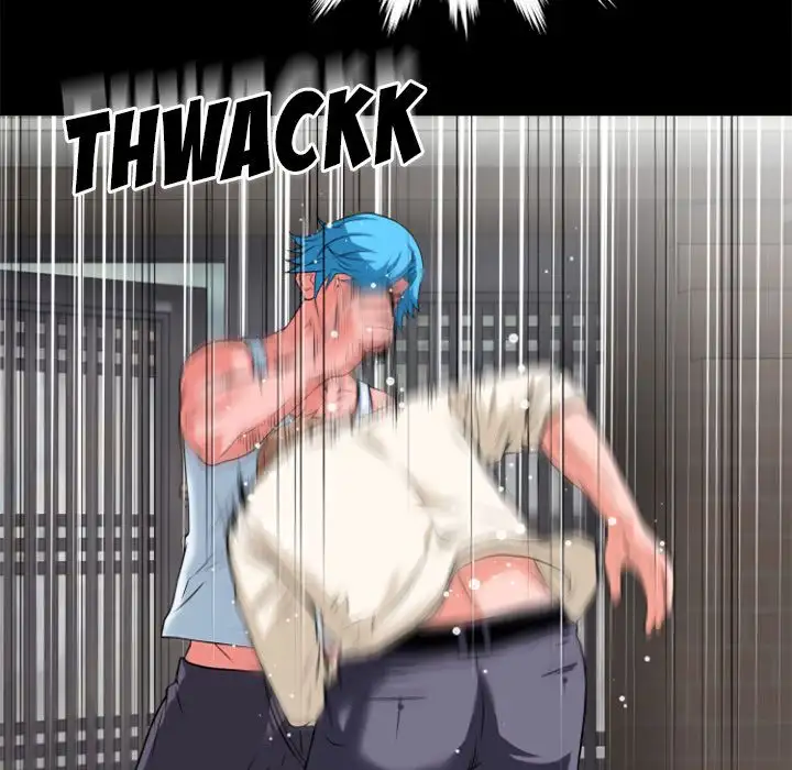 Beyond Imagination - Chapter 27 [photo 77] - MangaPorn