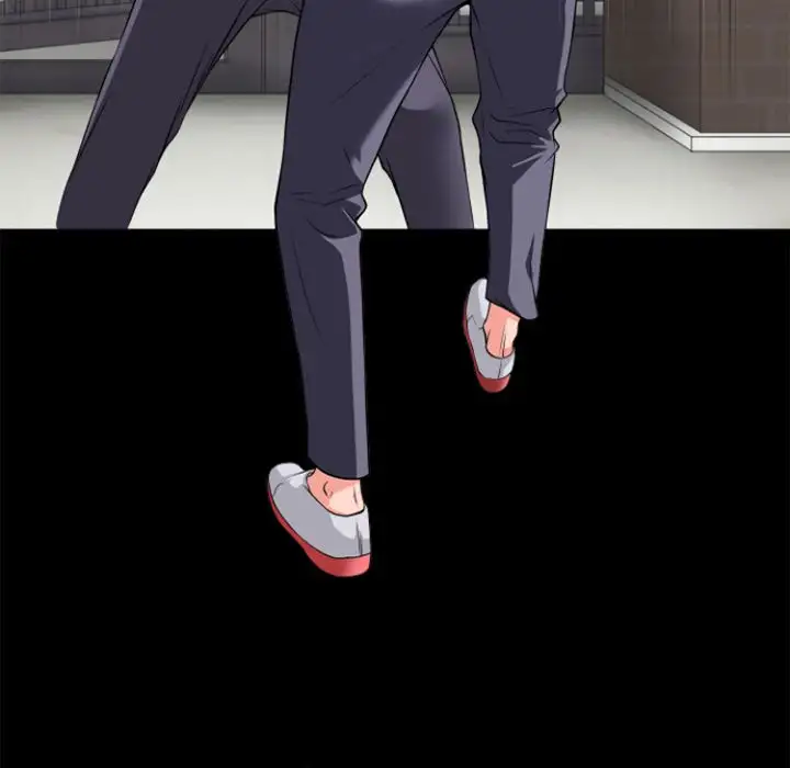 Beyond Imagination - Chapter 27 [photo 78] - MangaPorn