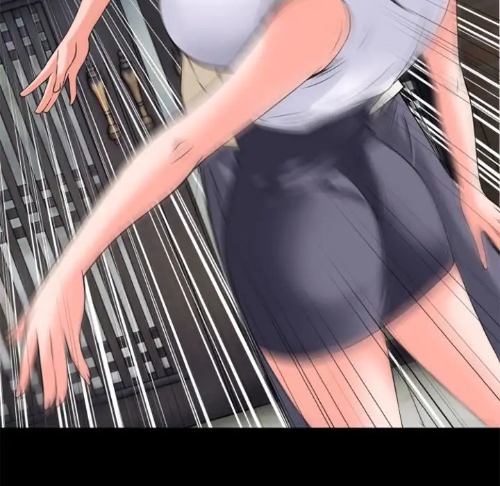 Beyond Imagination - Chapter 27 [photo 8] - MangaPorn